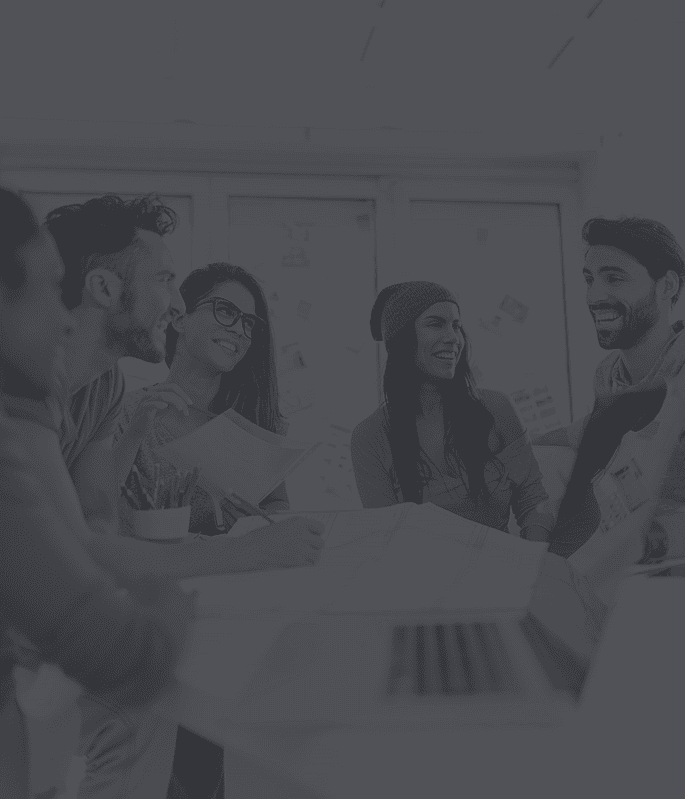 HUỲNH HOÀNG TRÂM